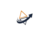 Koko Marketing Pro Forex Academy